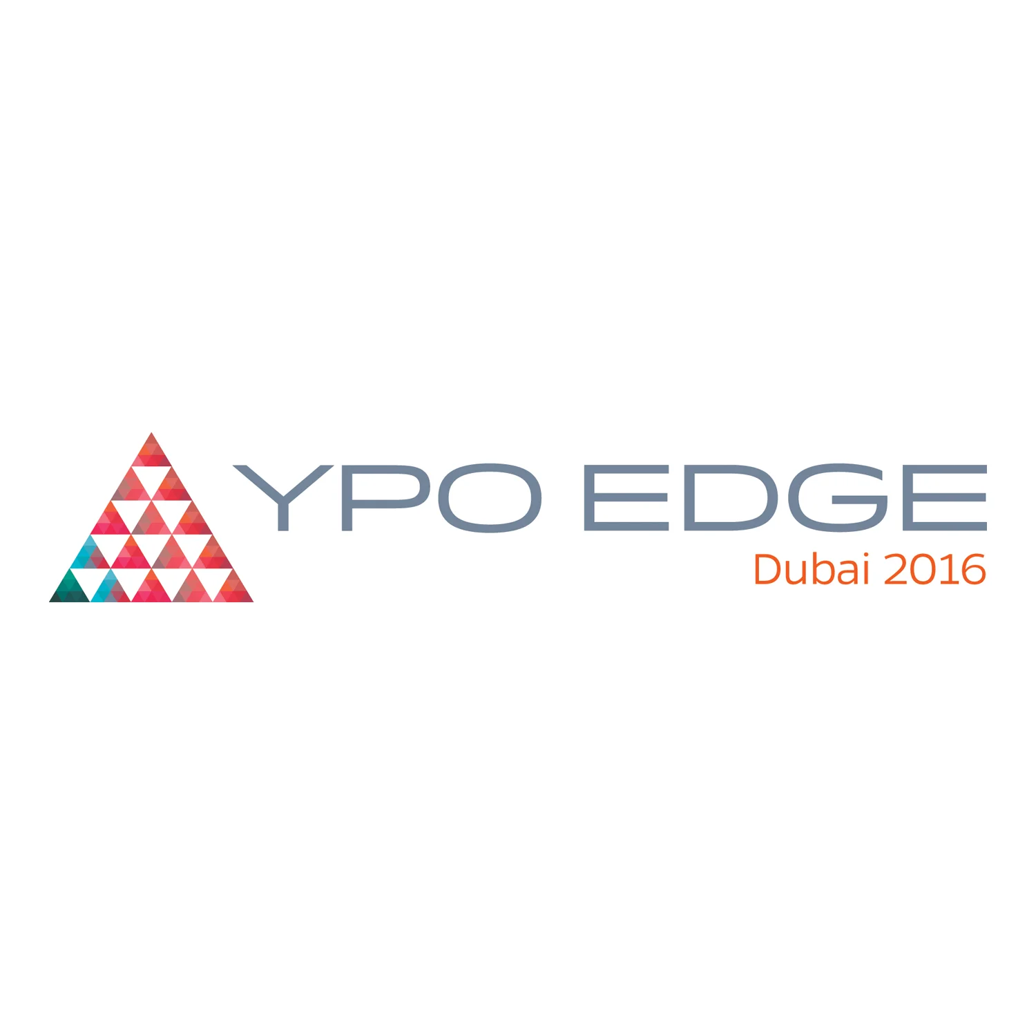 ypo_edge.jpg