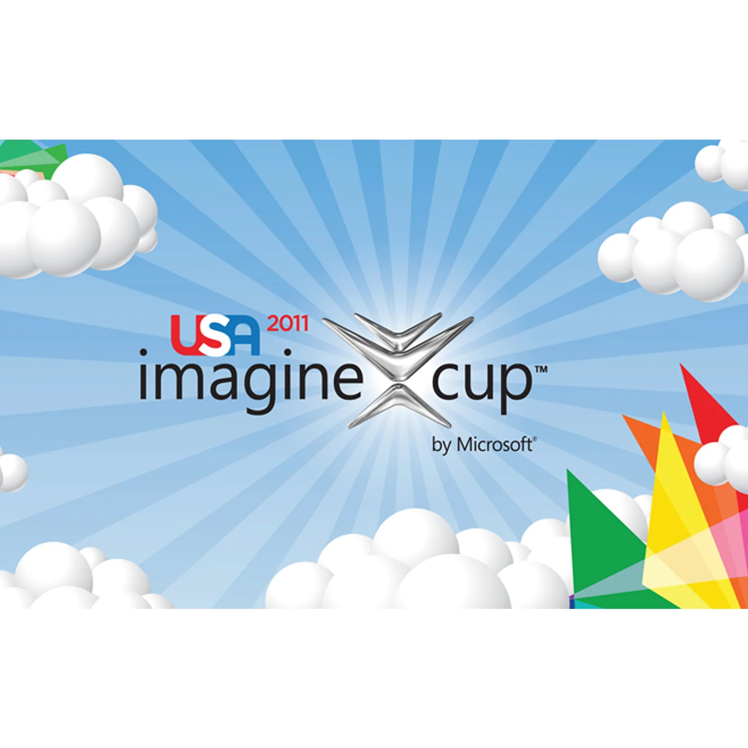 ms_imagine_cup.jpg