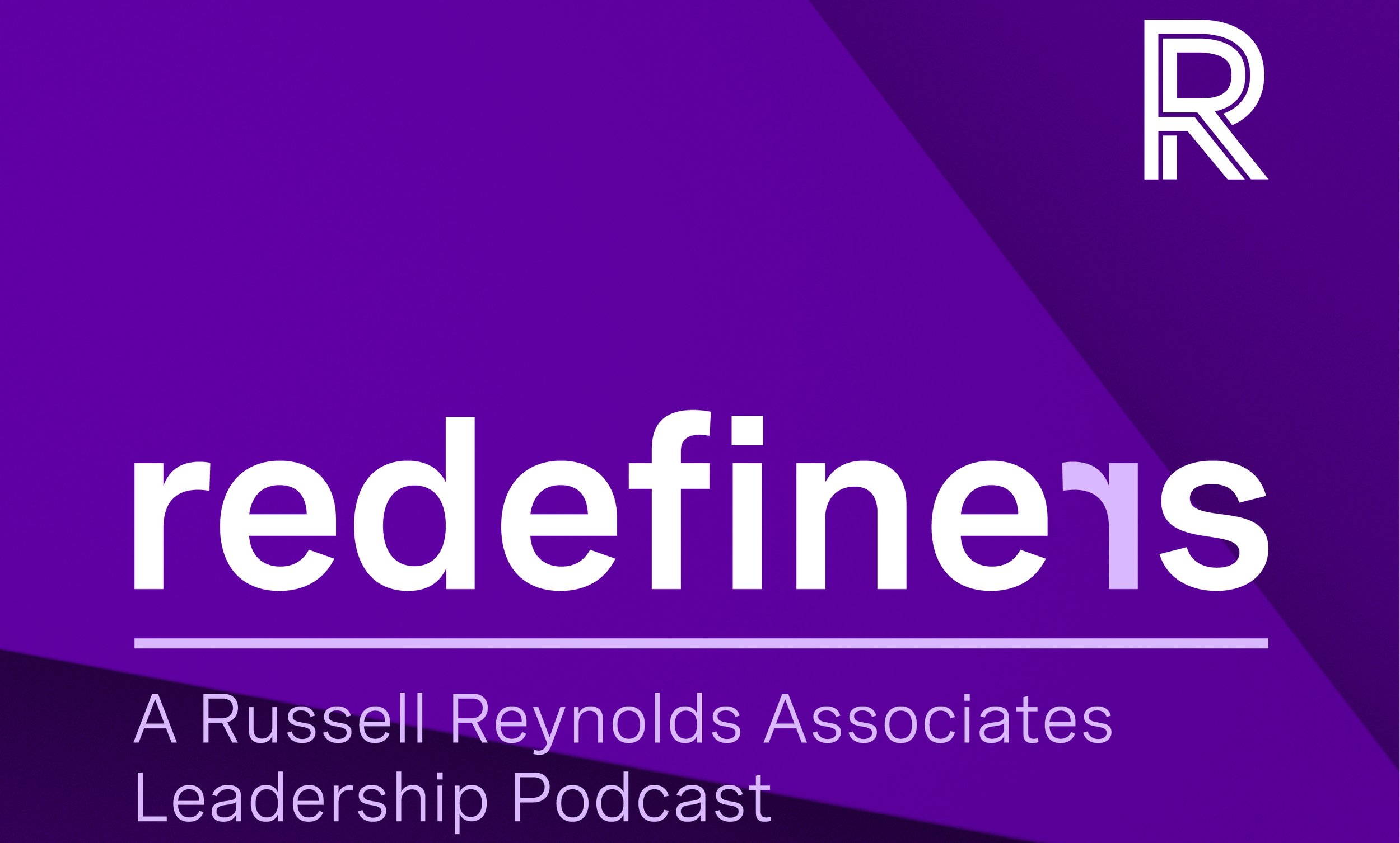 RRA_Redefiners_Thumbnail_Spotlight_bg_cropped-3.jpg