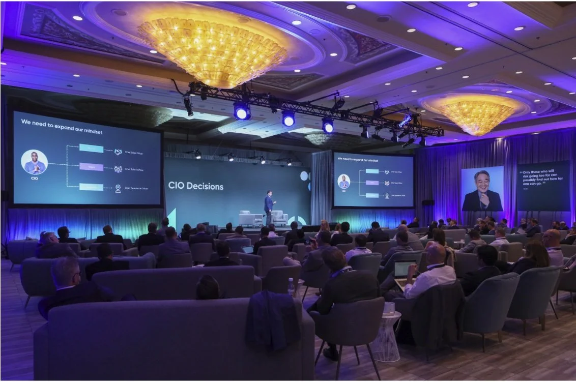 CIO Decisions Room stage.jpg