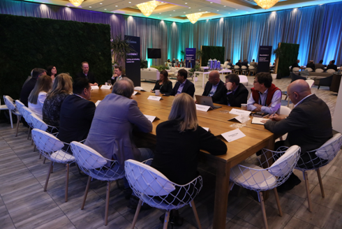 CIO Decisions 2019_roundtable.png