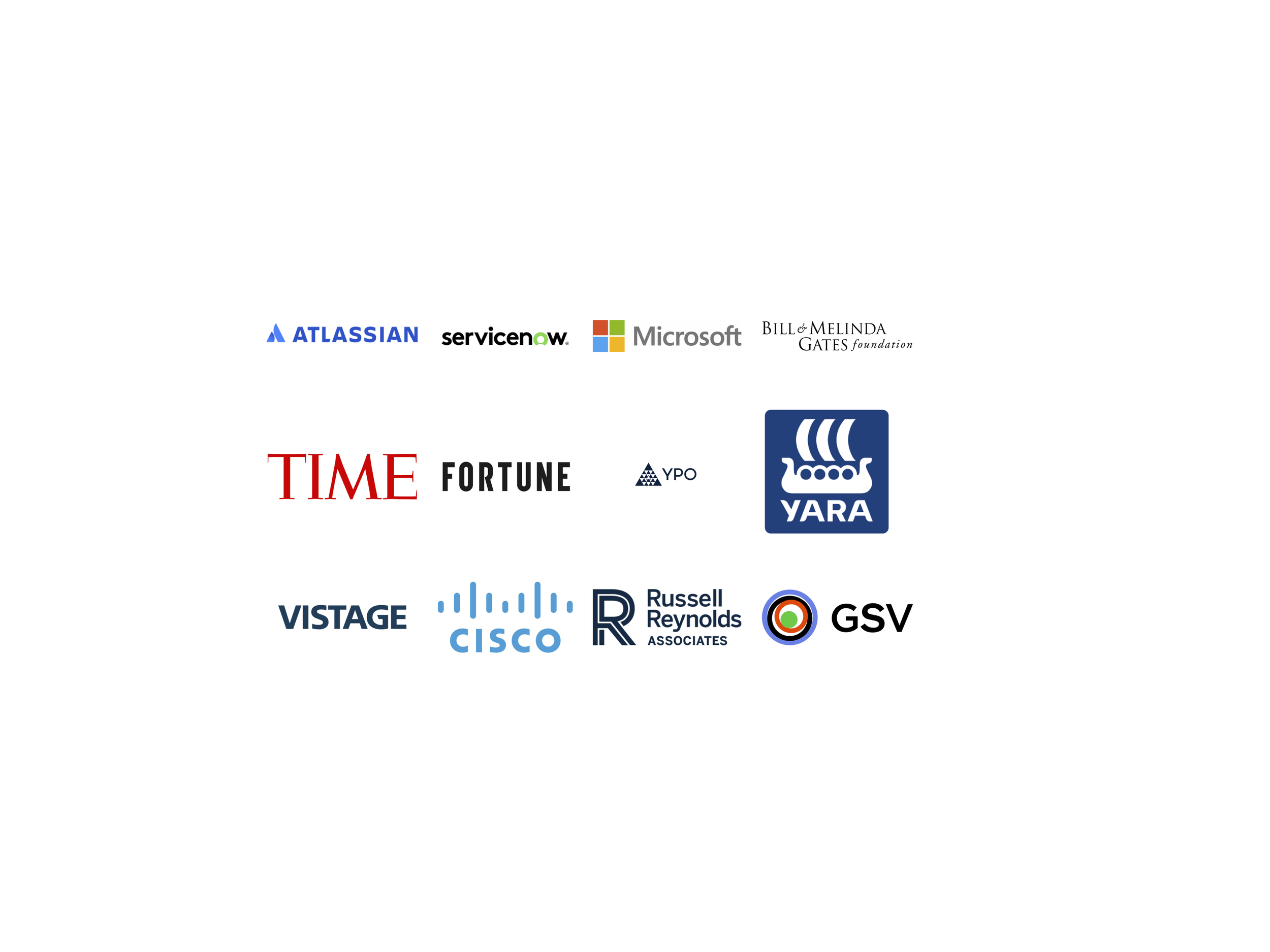 Work Logo Grid4.png