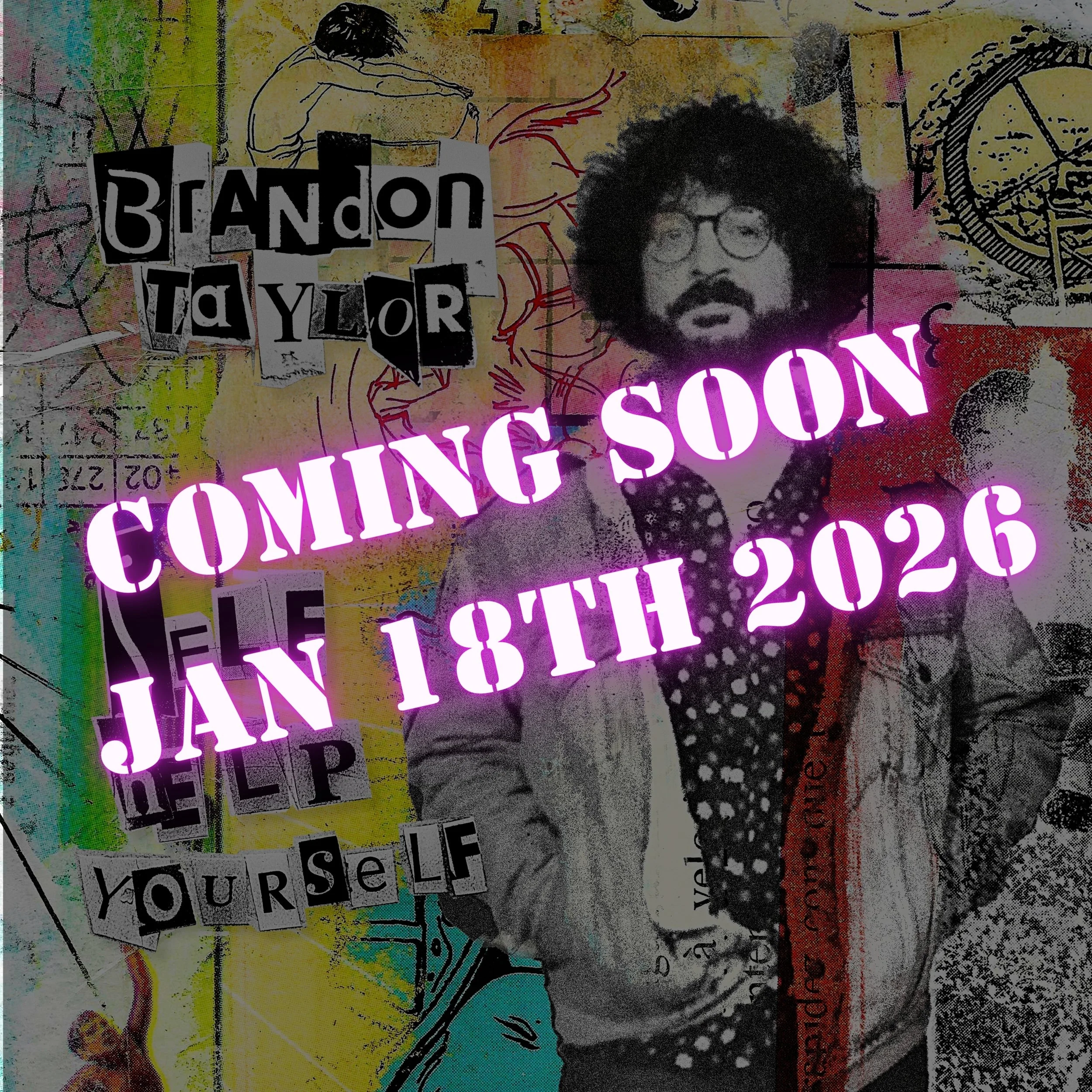 COMING Jan. 18TH 2026.jpeg