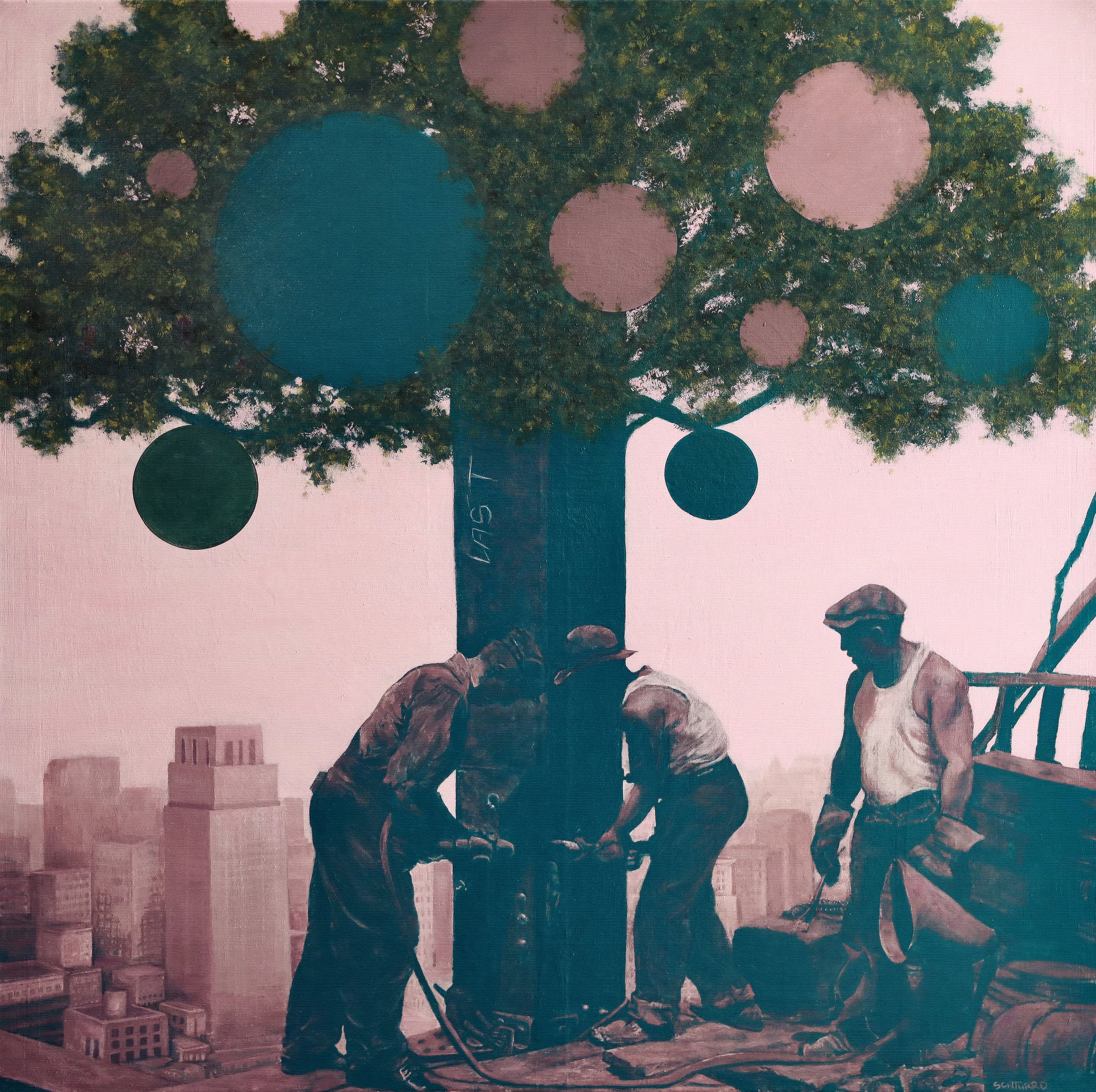 Assembaling a cherry tree.jpg