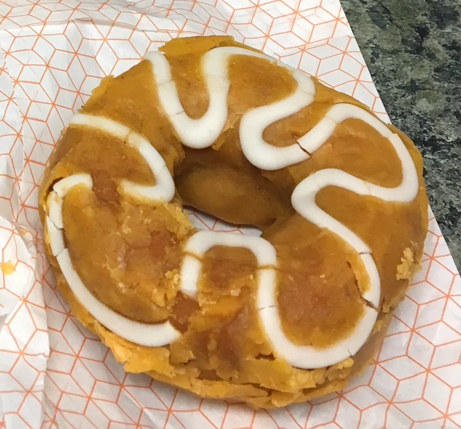 carrot_donut.jpeg