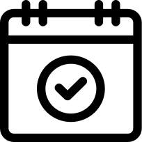 calendar (1).png