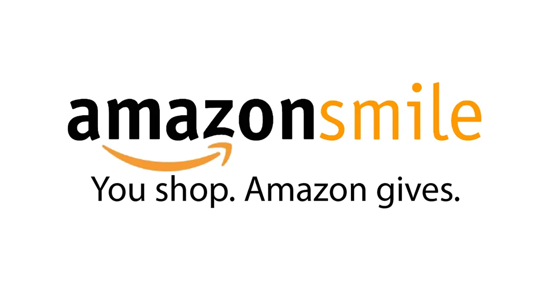 amazonsmile.jpg