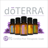 doterra.jpg