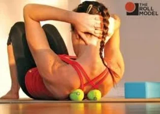 yoga-pose-group-shot-11059-2.jpg
