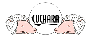 Cuchara Restaurant