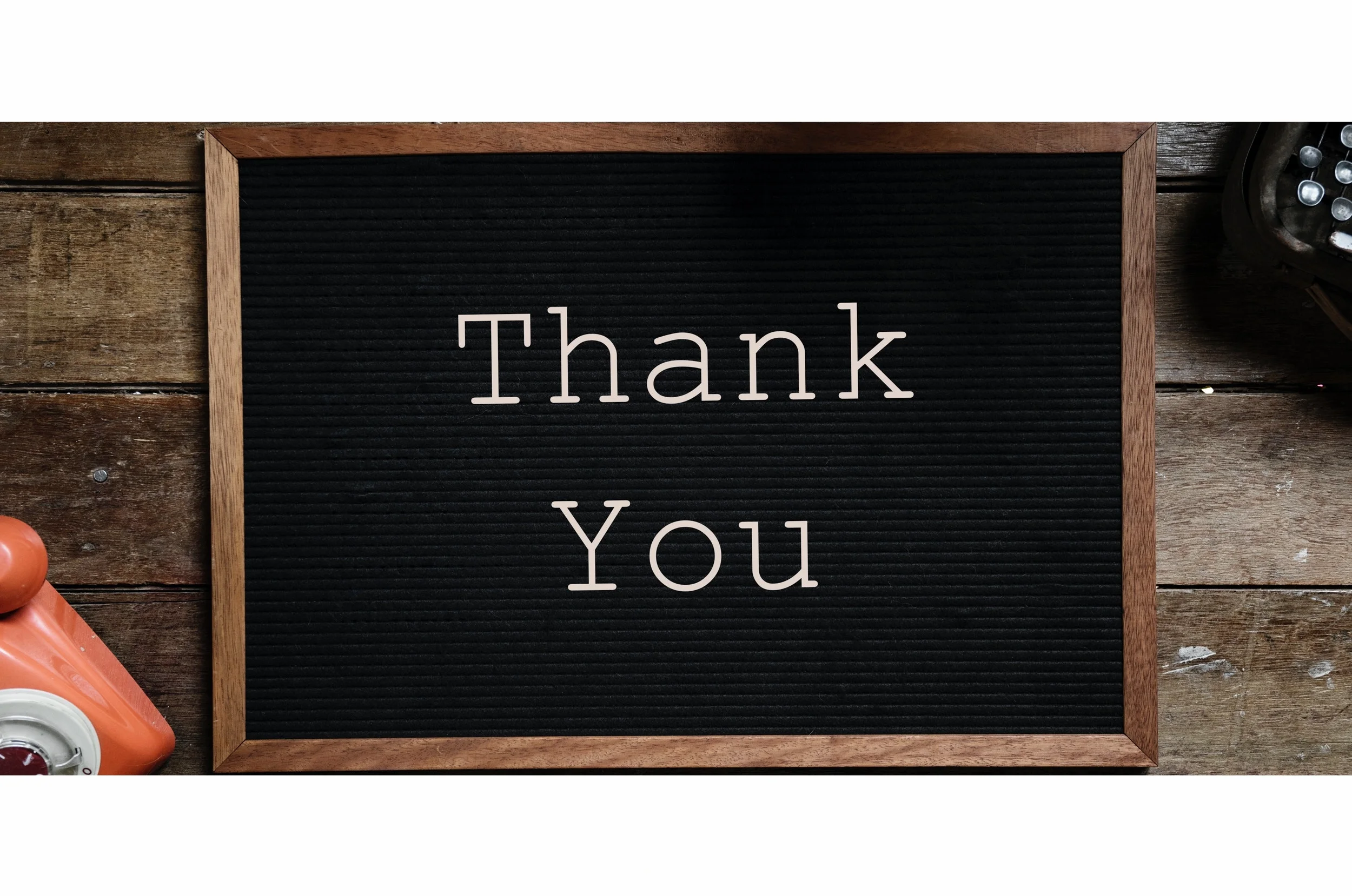 blackboard-board-close-up-908301.jpg