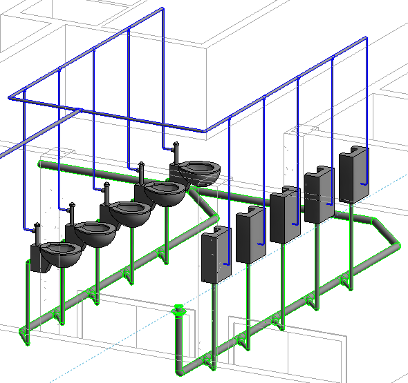 completed-pipe.png