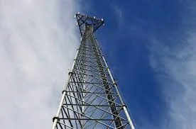 Phone Tower.jpg