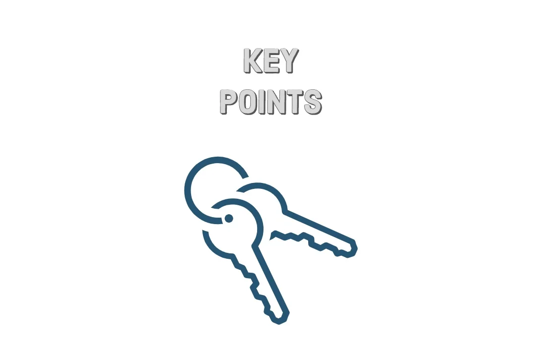KEY+POINTS+%282%29.jpg