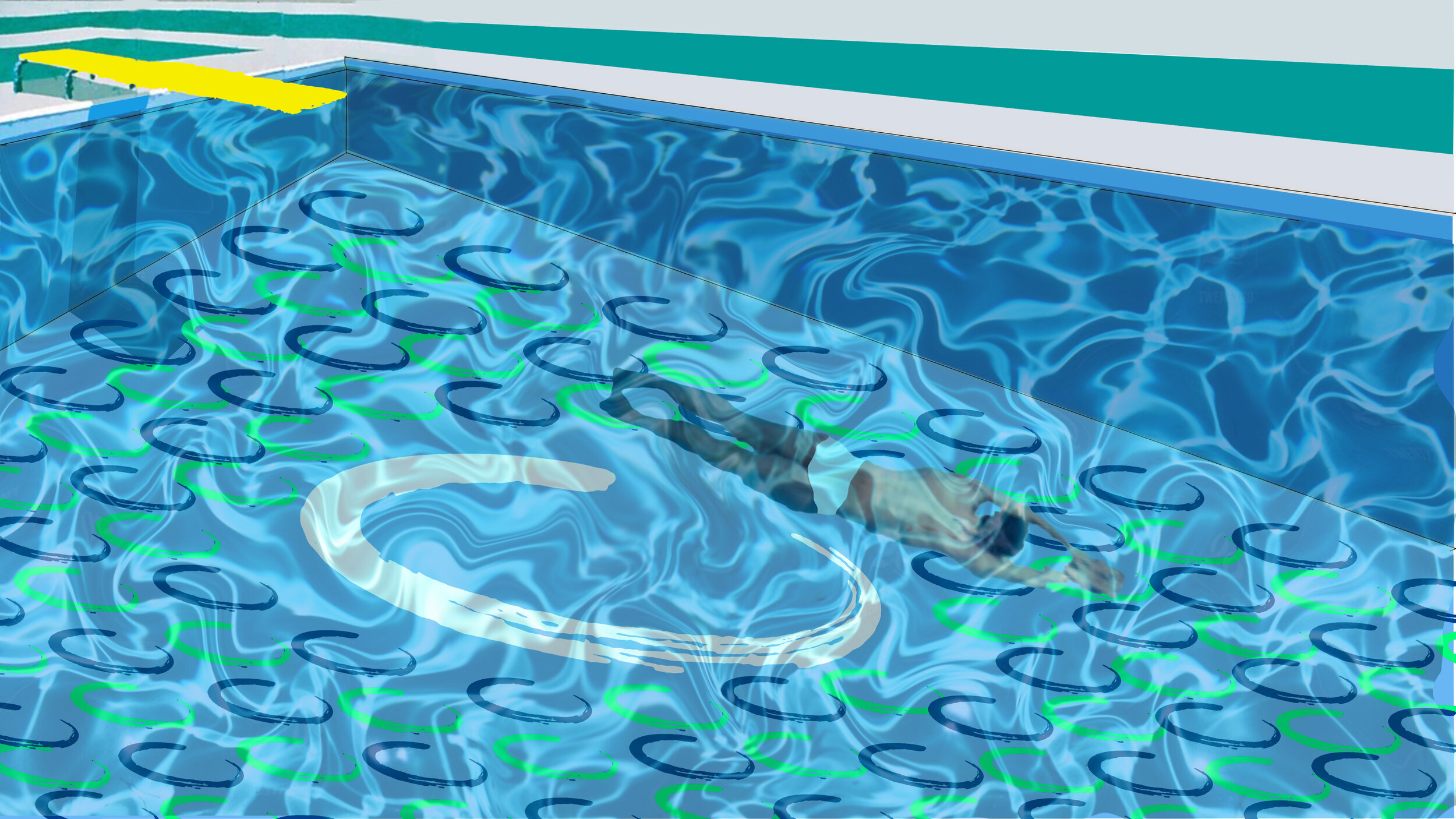 EO Hockney Swimmer.jpg