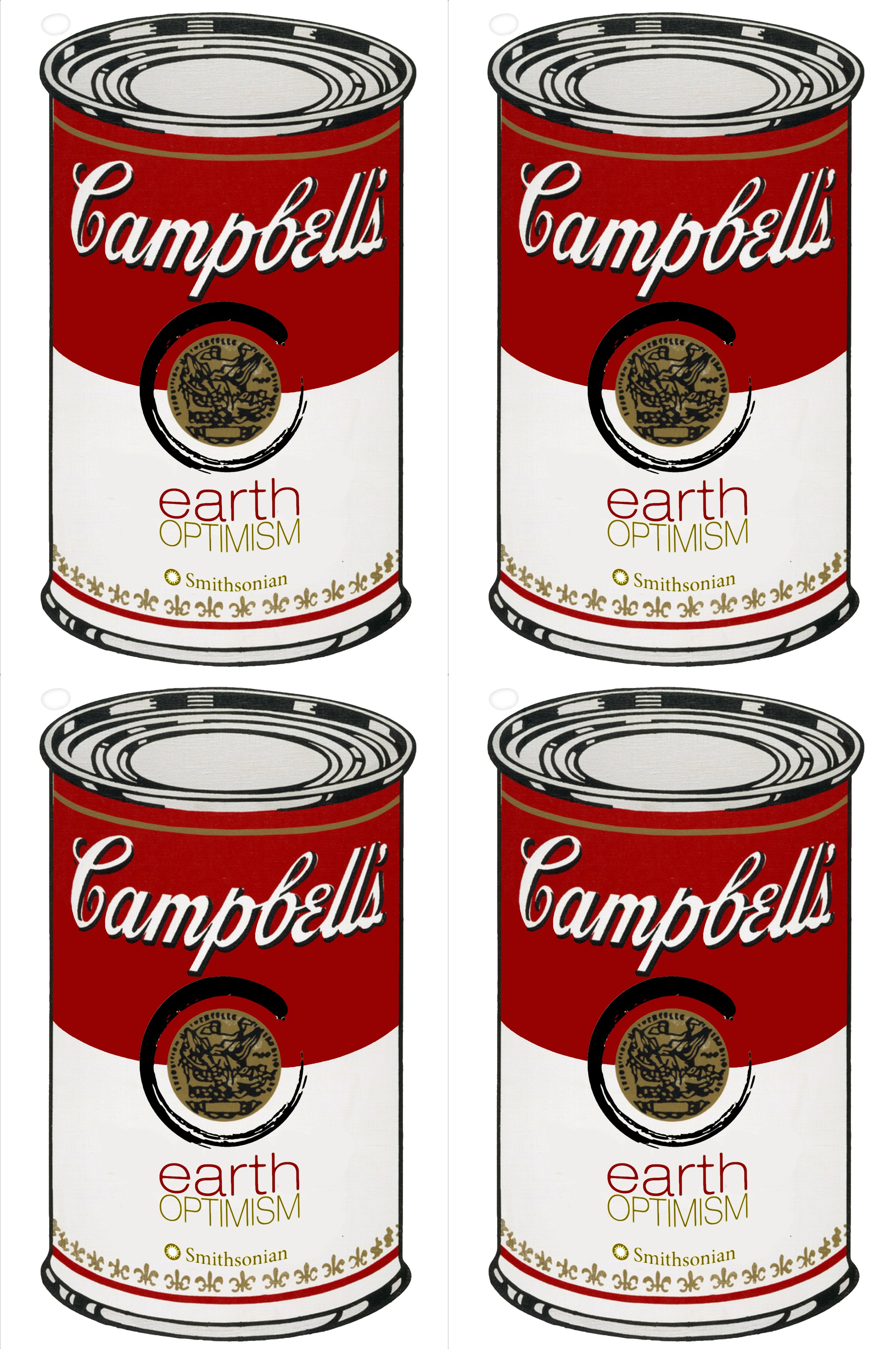 EO 4 Soup Cans.jpg