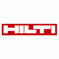 hilti-vector.gif