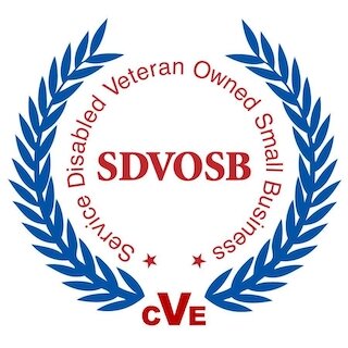 SDVBO-Logo-320.jpg