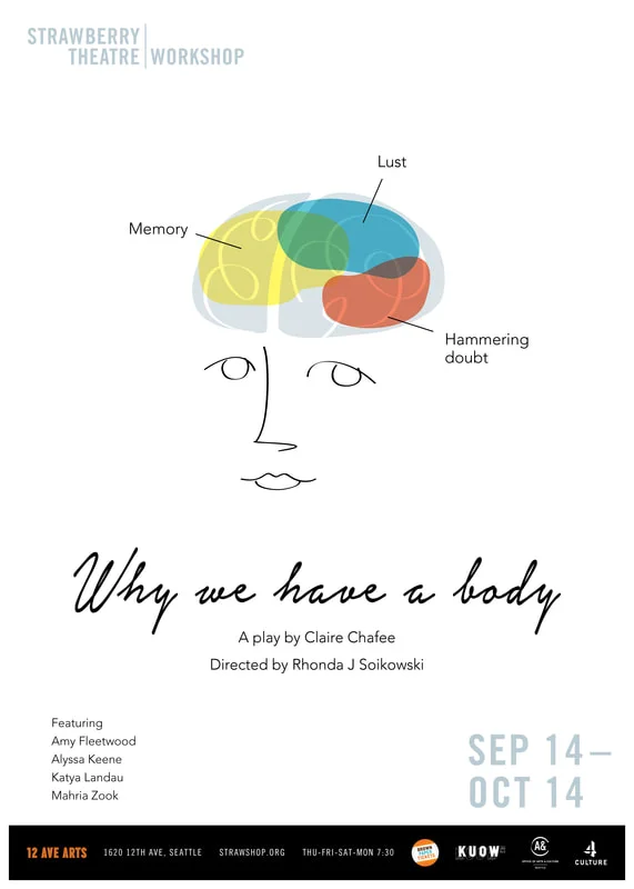 body-poster-notera_2_orig.jpg