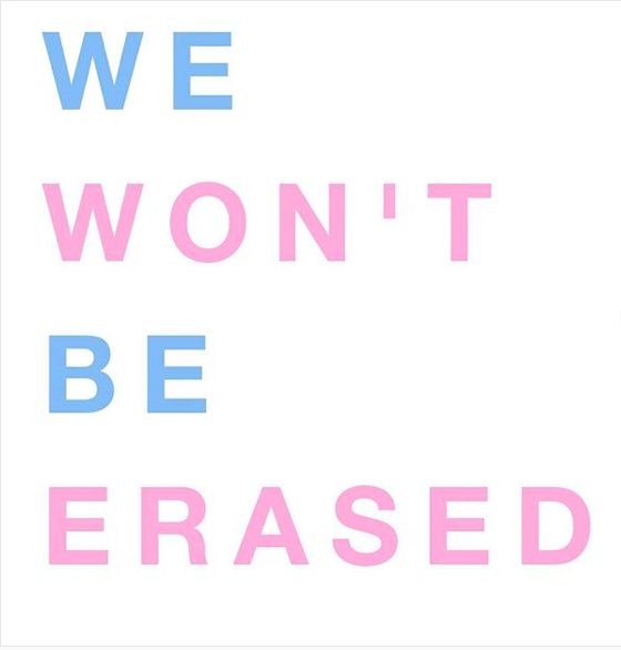WontBeErased.png