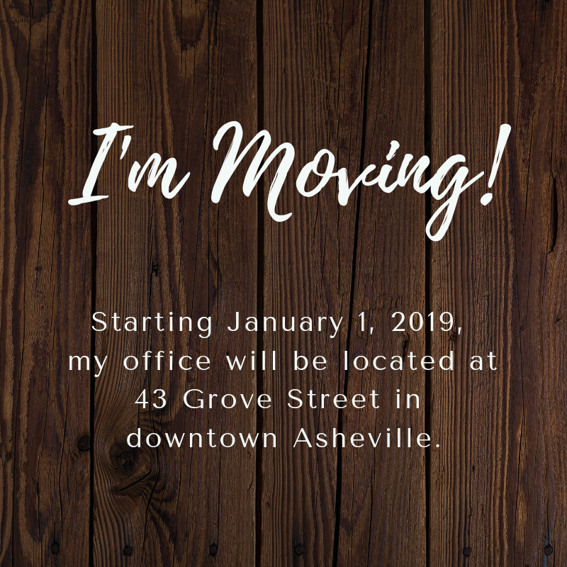 I'm Moving!.png