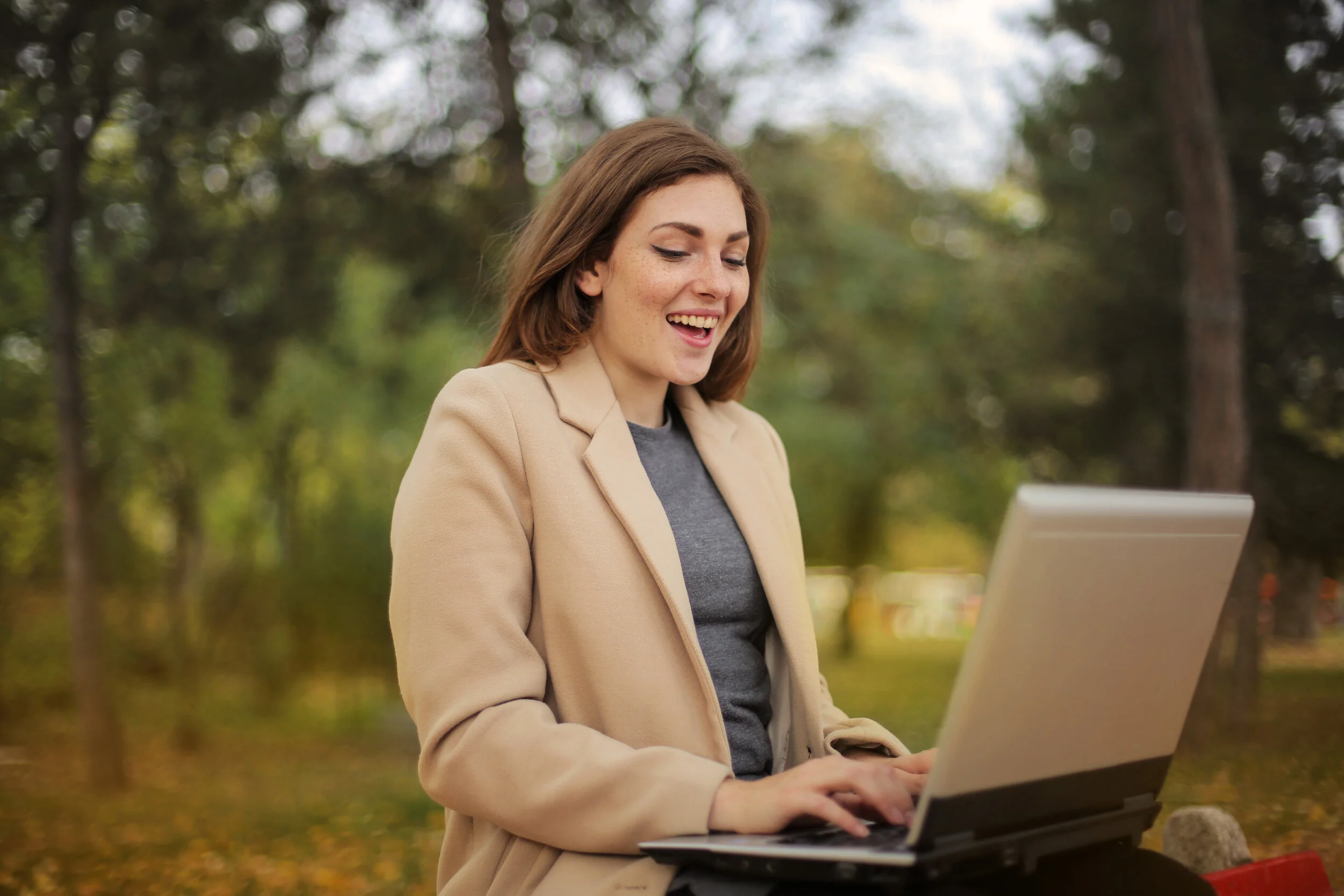 Canva - Andrea Piacquadio - Woman Using Computer Laptop.jpg