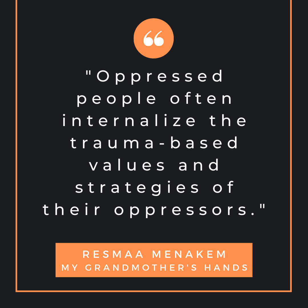 Trauma-based values quote from MGH.png