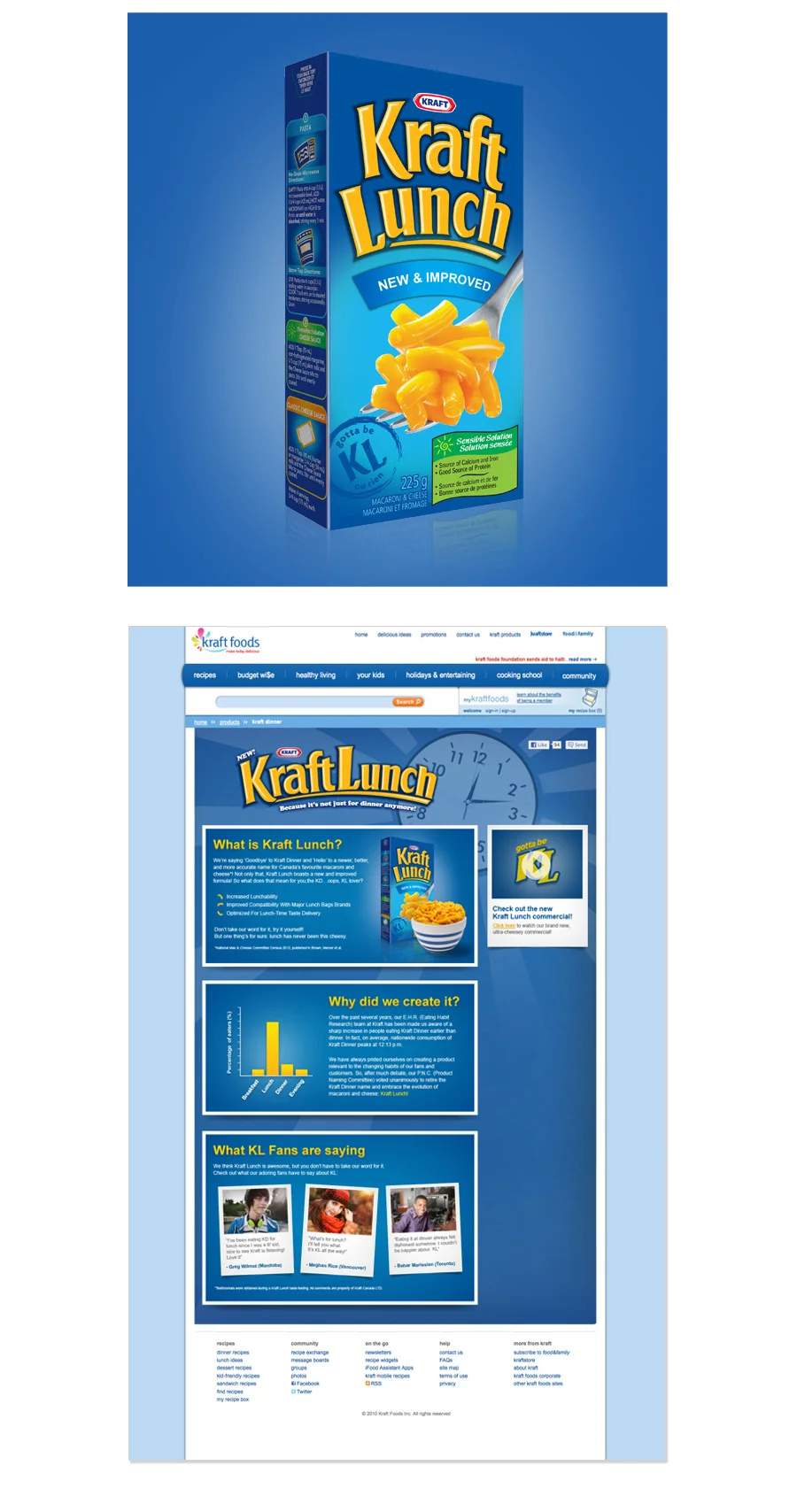 kraftLunch_2_900.jpg
