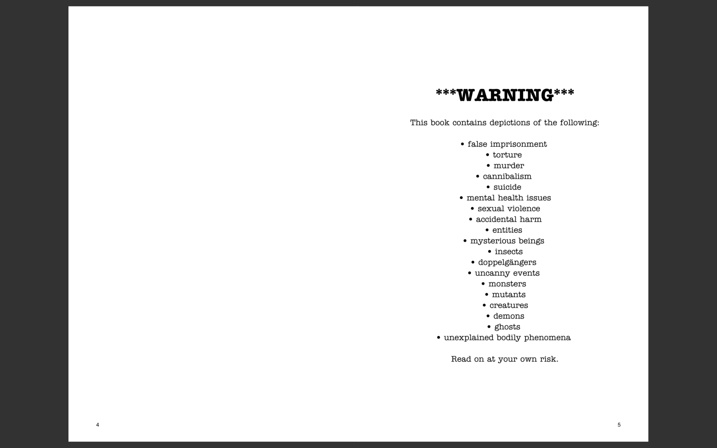 Screen Shot 2021-01-07 at 9.22.36 PM.png