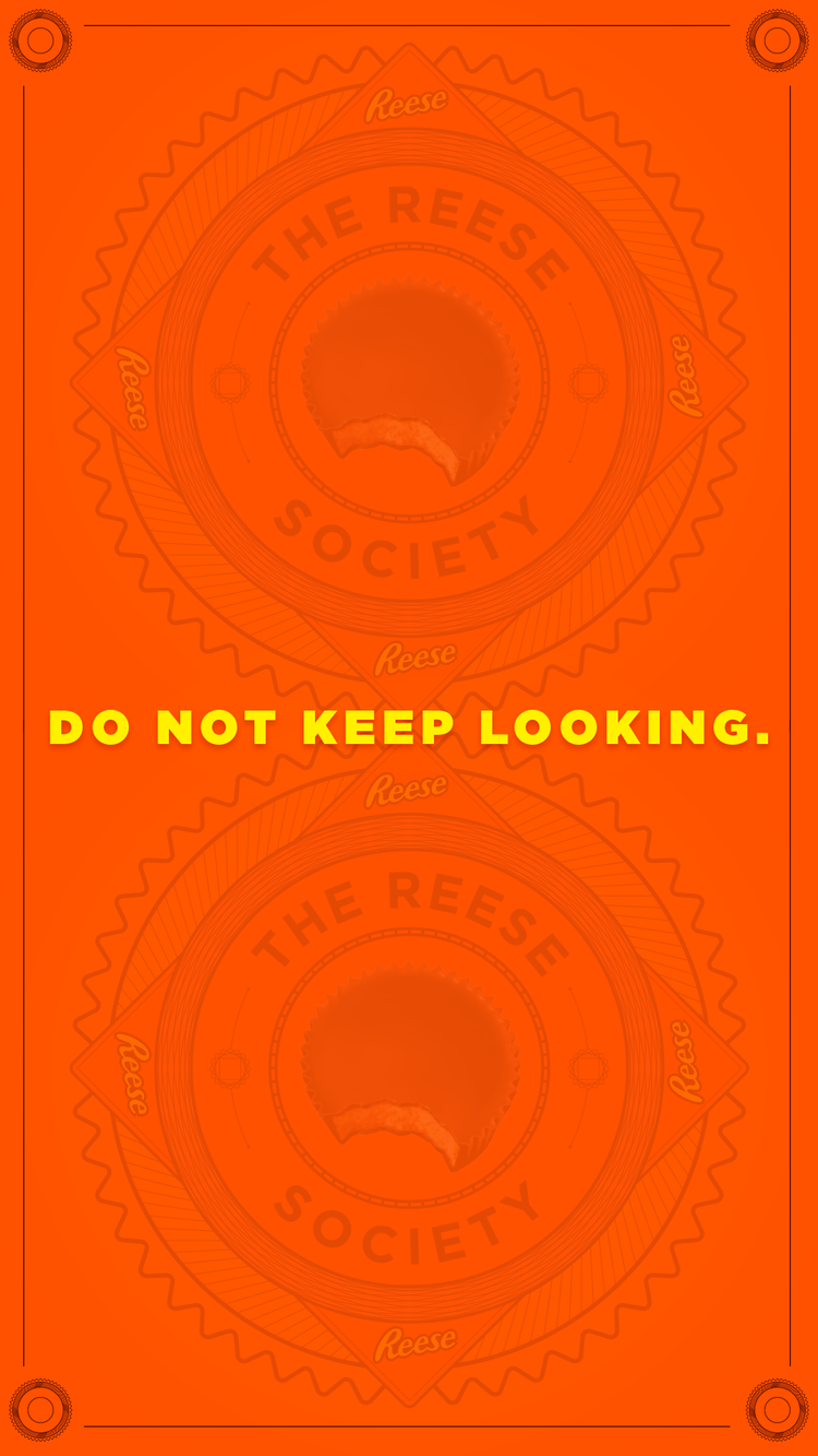 Reese-Society-IG_0002_Do-not-keep-looking.png