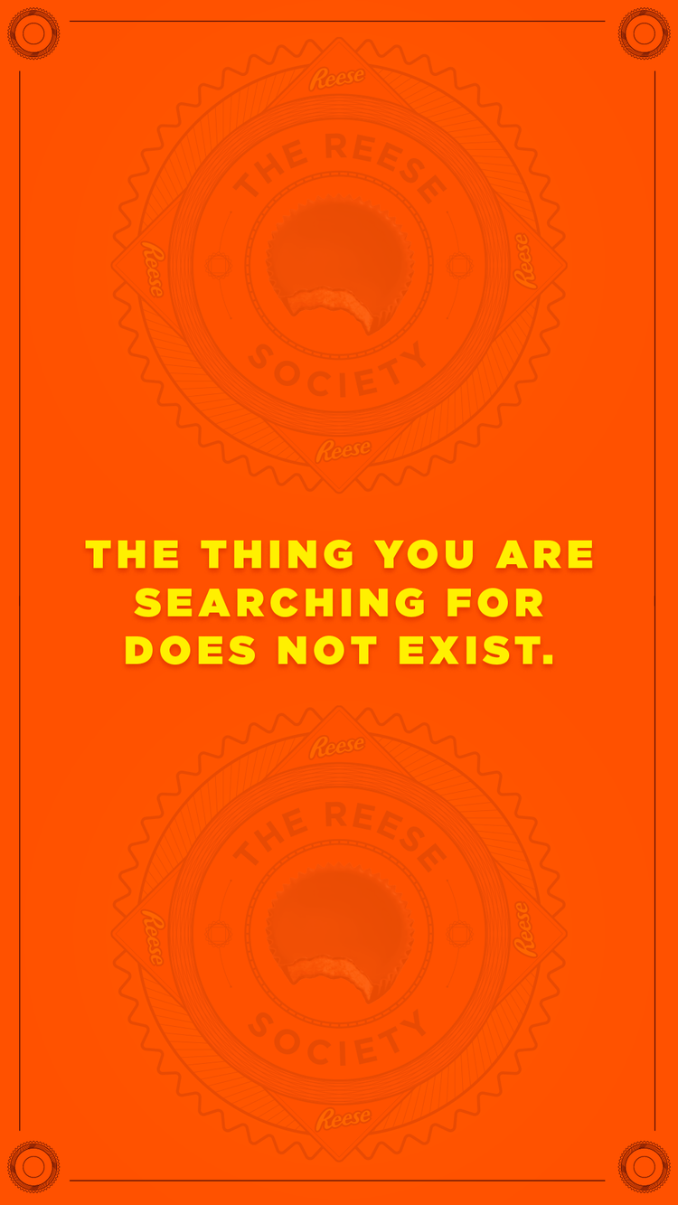 Reese-Society-IG_0005_The-thing-you-are-searching-for-does-not-exist.png