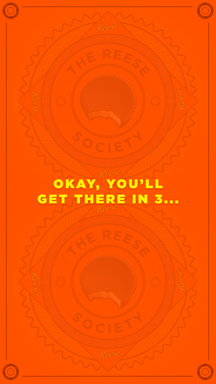 Reese-Society-IG_0068_Okay,-you’ll-get-there-in-3.png