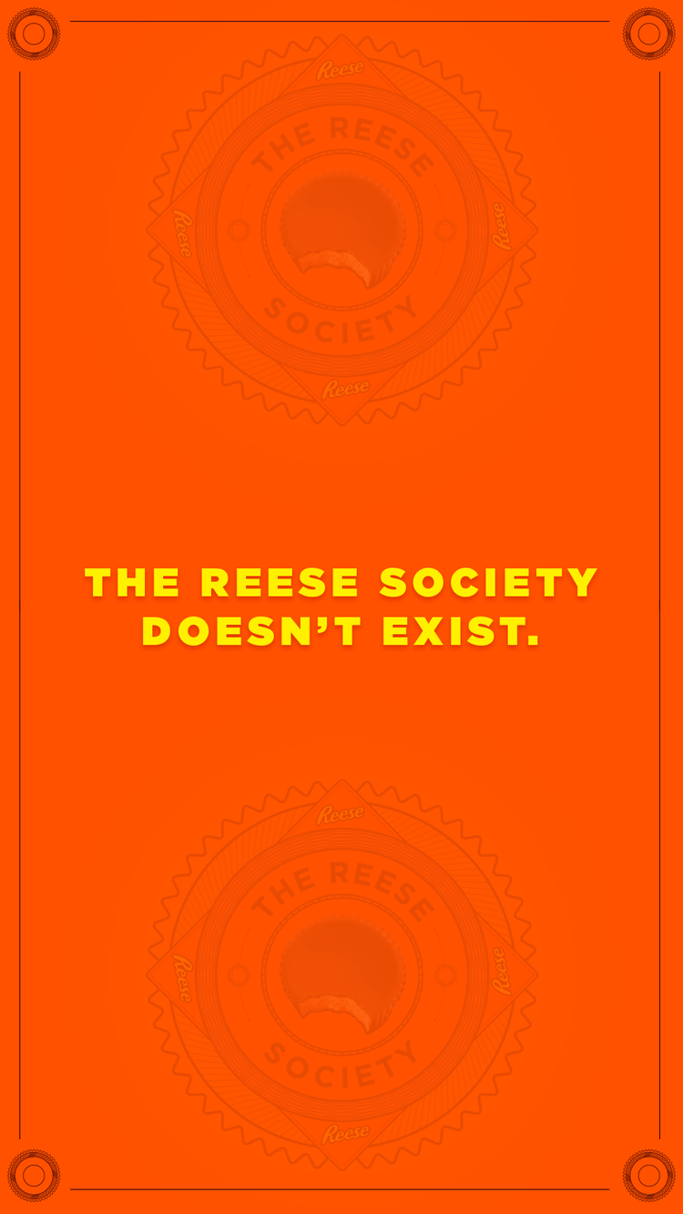 Reese-Society-IG_0072_The-Reese-Society-doesn’t-exist.png