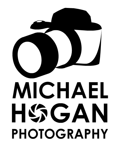Michael Hogan Photography 