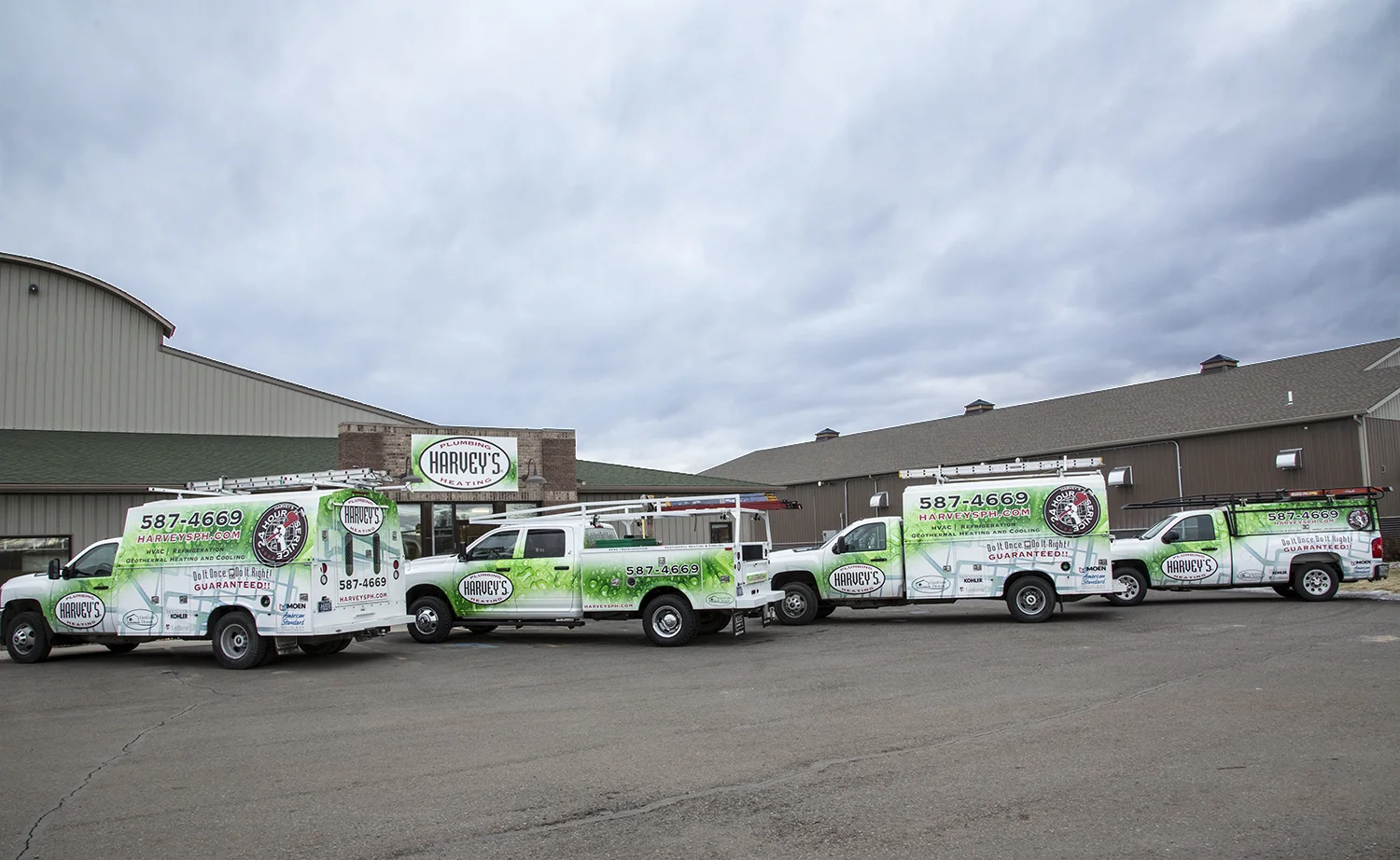 Harvey's trucks 4.jpg
