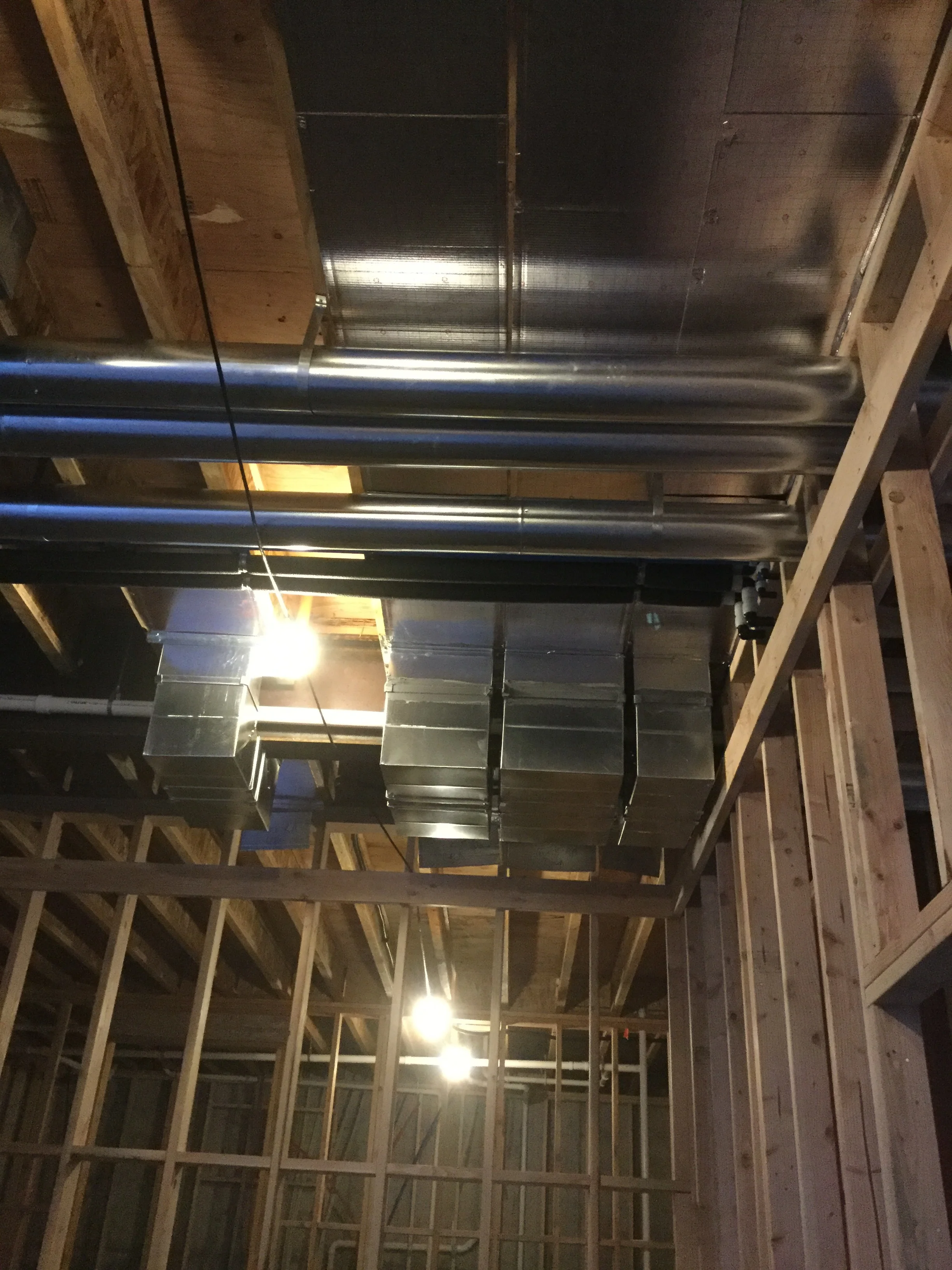 File Feb 27, 17 41 15.jpeg