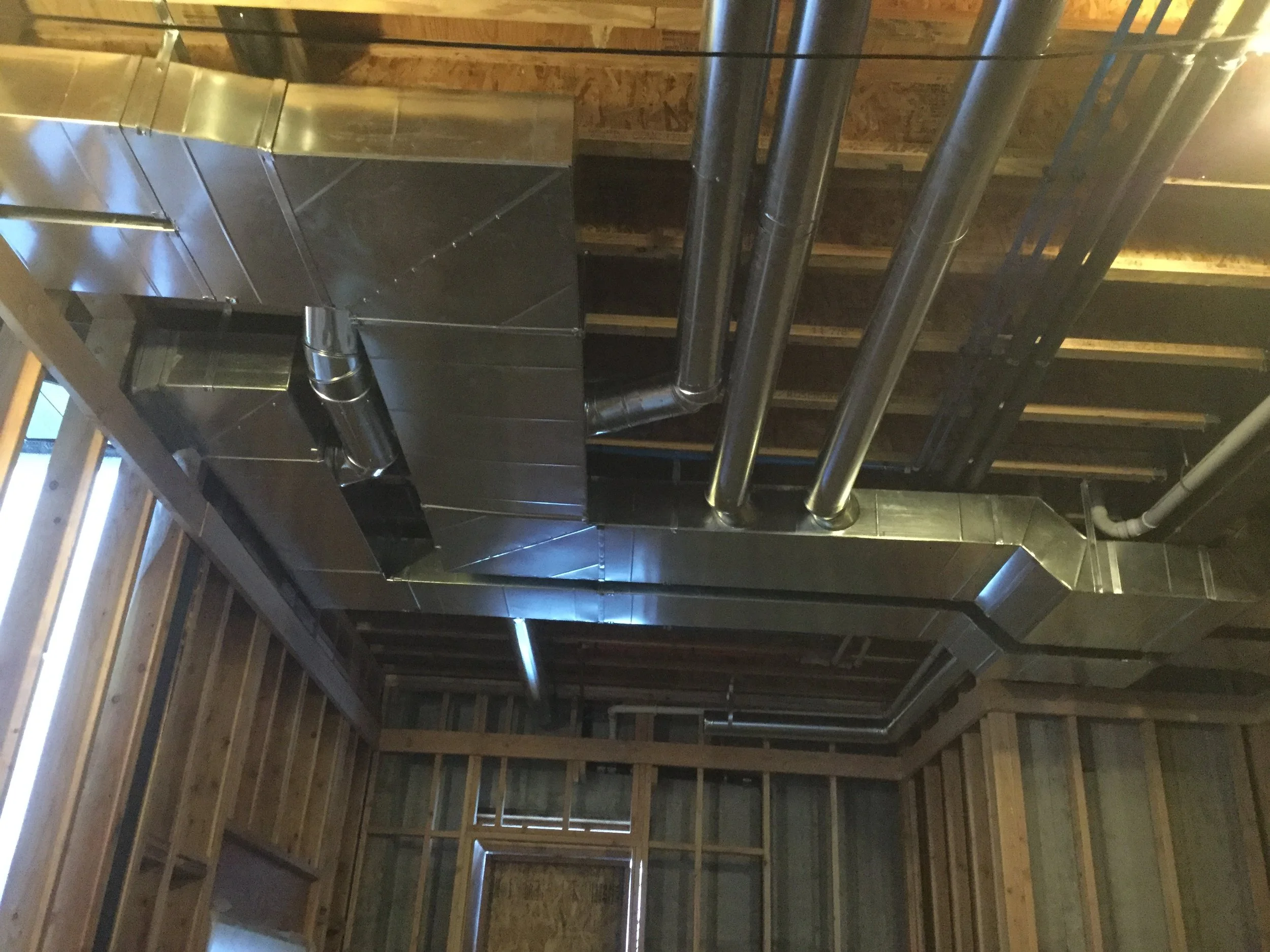 File Feb 27, 17 42 04.jpeg