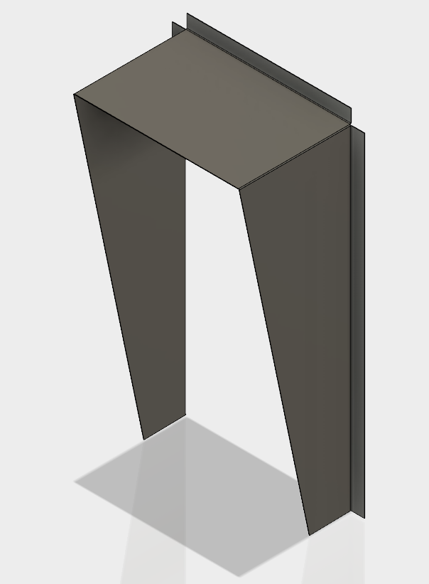 Window 1.png