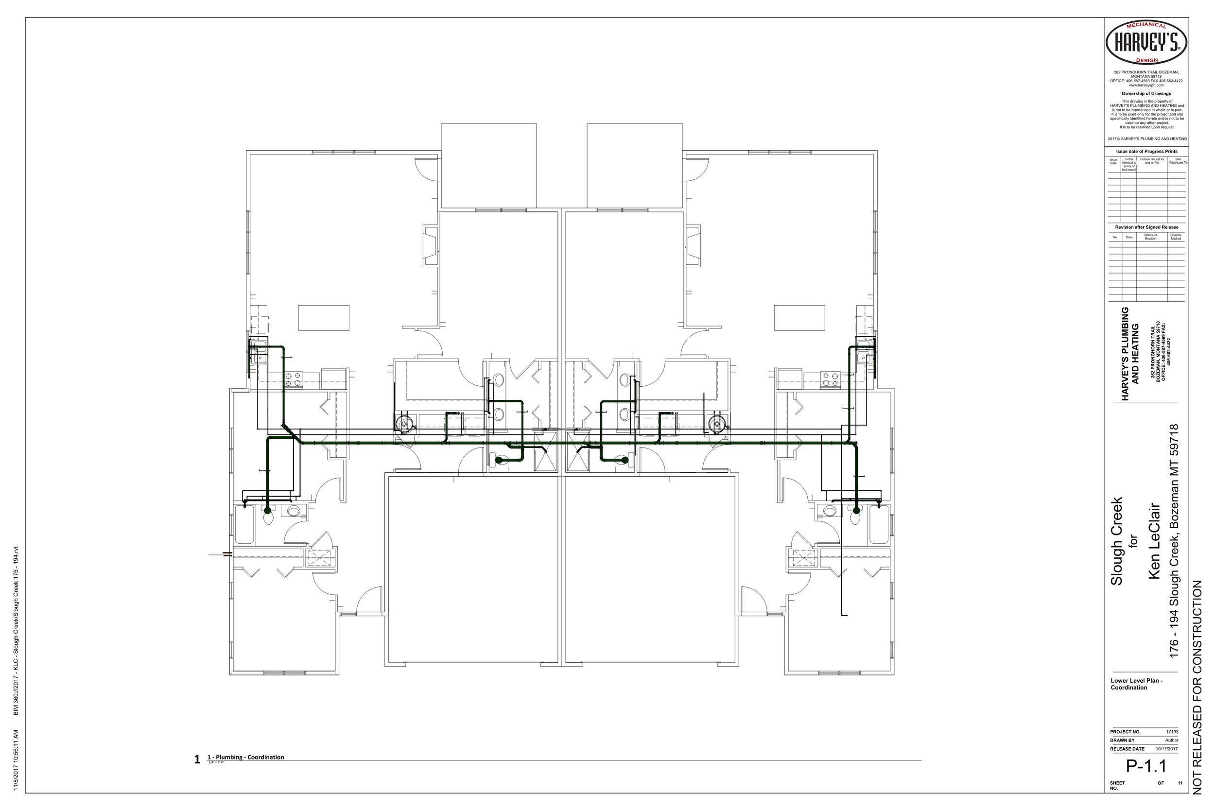 Slough Creek 176 - 194 Coordination Plan.jpg