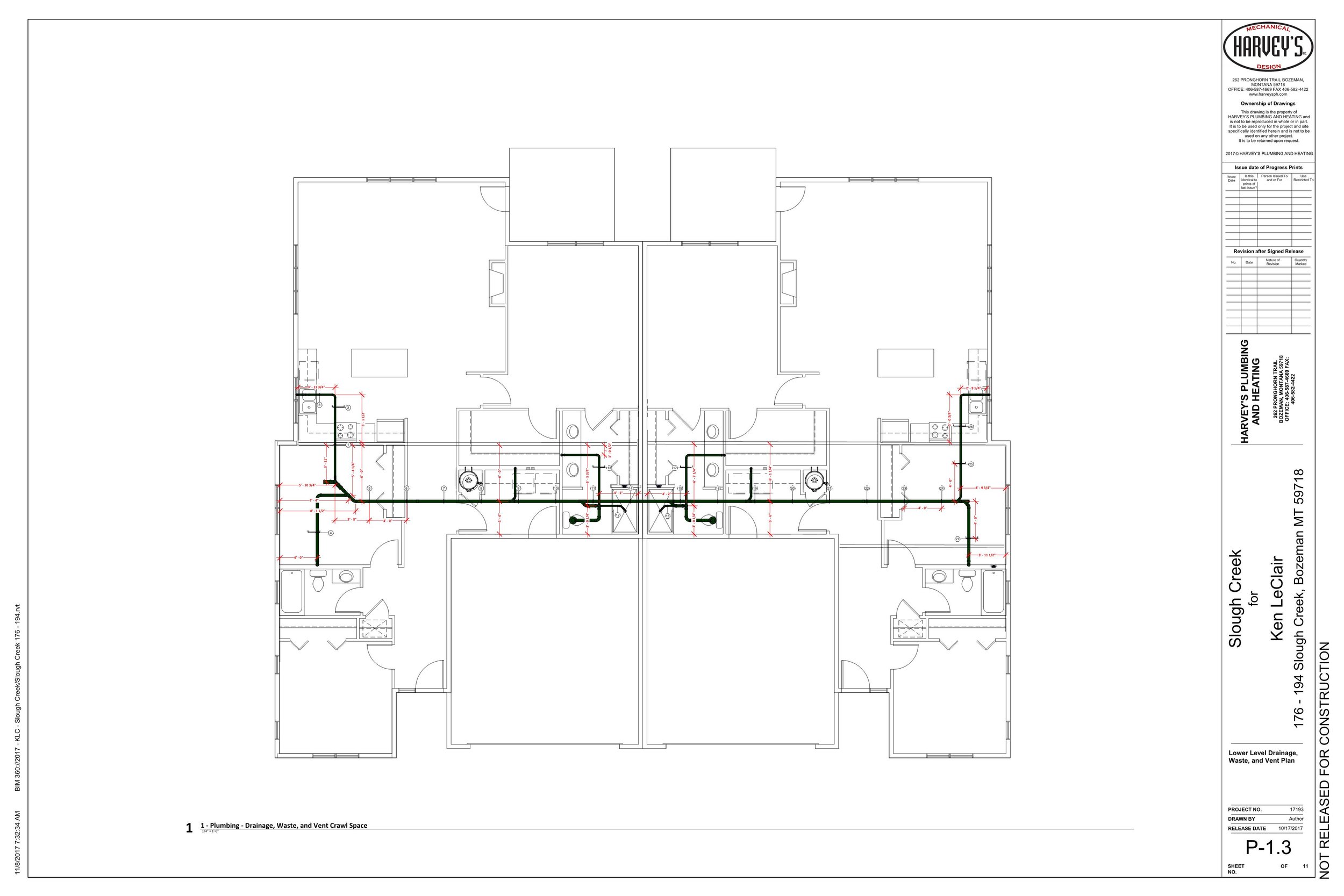 Slough Creek 176 - 194 Floor Plans, Iso & Assemblies Page 002.jpg