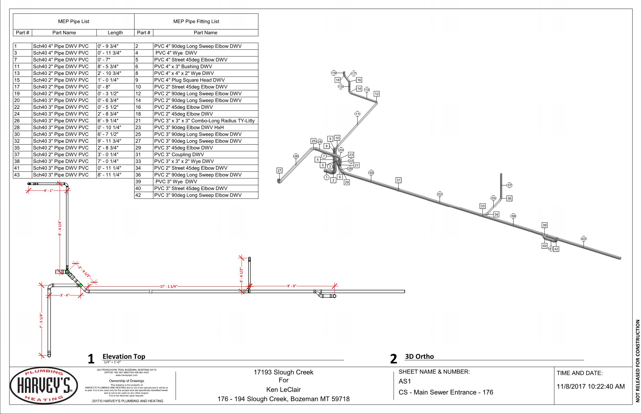 Slough Creek 176 - 194 Floor Plans, Iso & Assemblies Page 004.jpg