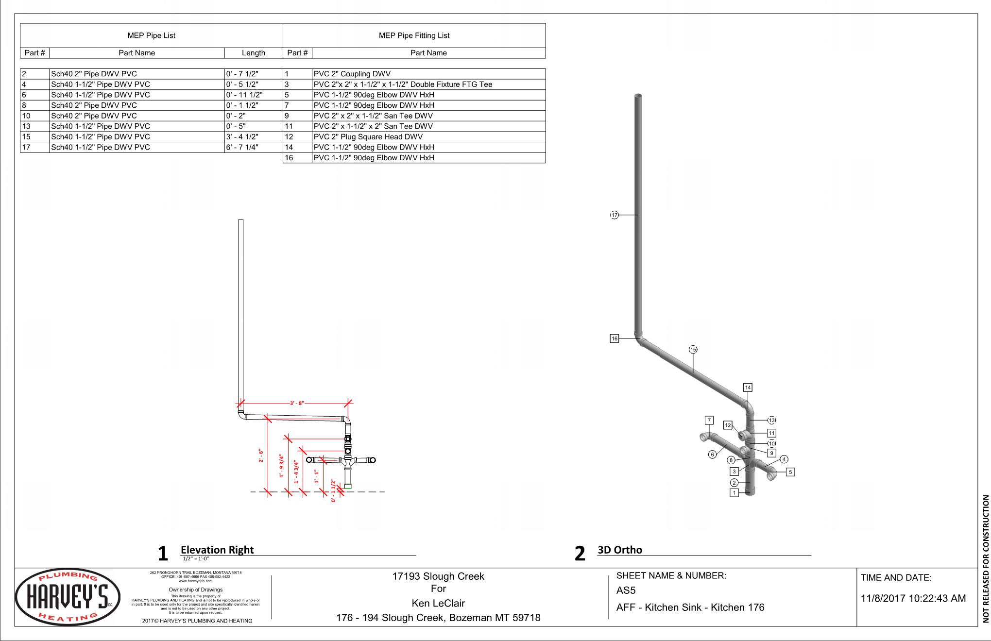 Slough Creek 176 - 194 Floor Plans, Iso & Assemblies Page 008.jpg