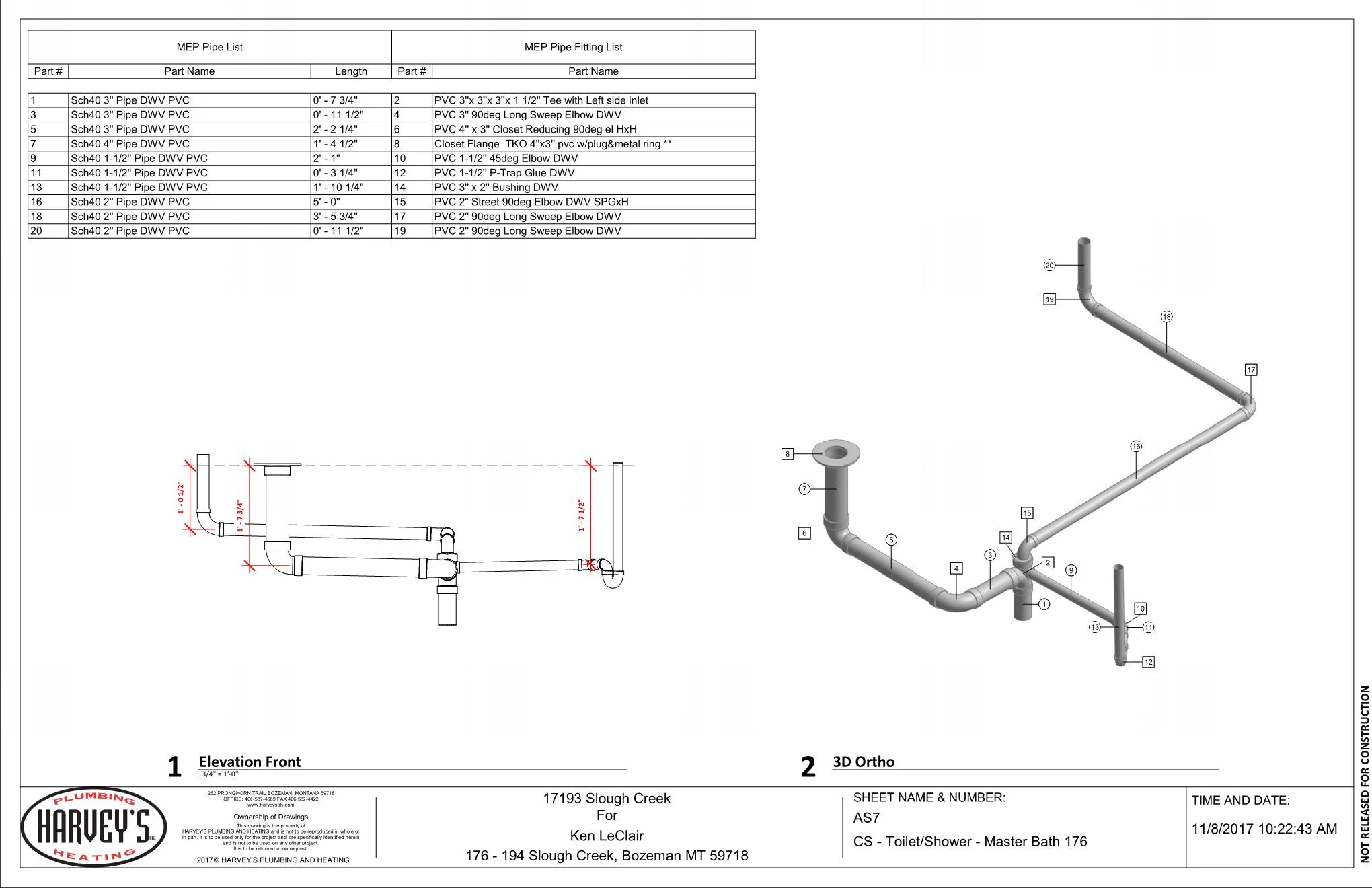 Slough Creek 176 - 194 Floor Plans, Iso & Assemblies Page 010.jpg