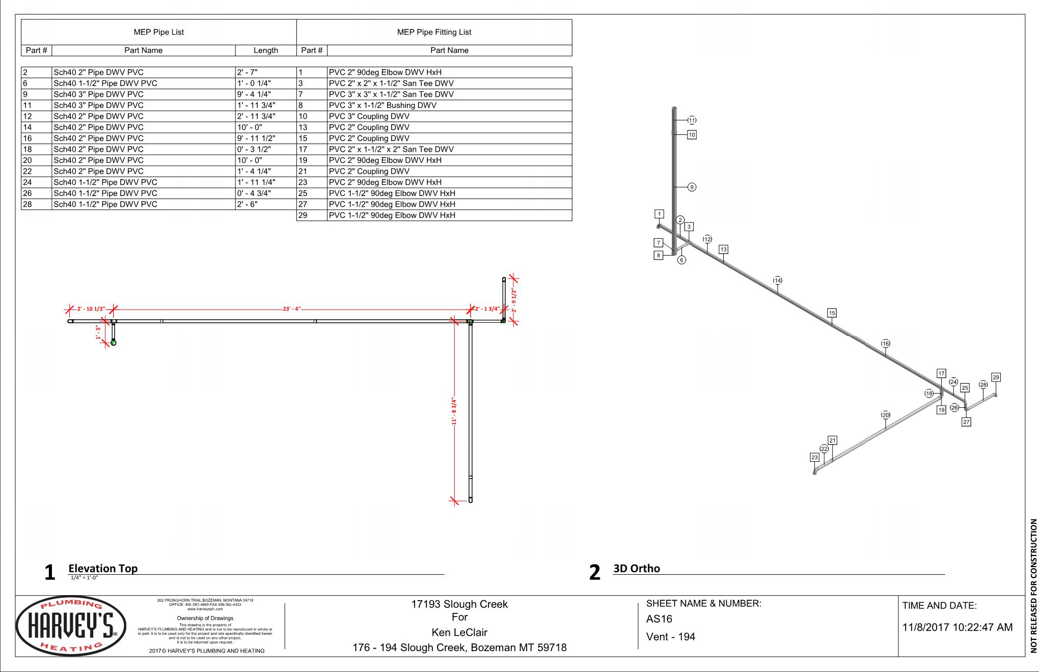 Slough Creek 176 - 194 Floor Plans, Iso & Assemblies Page 019.jpg