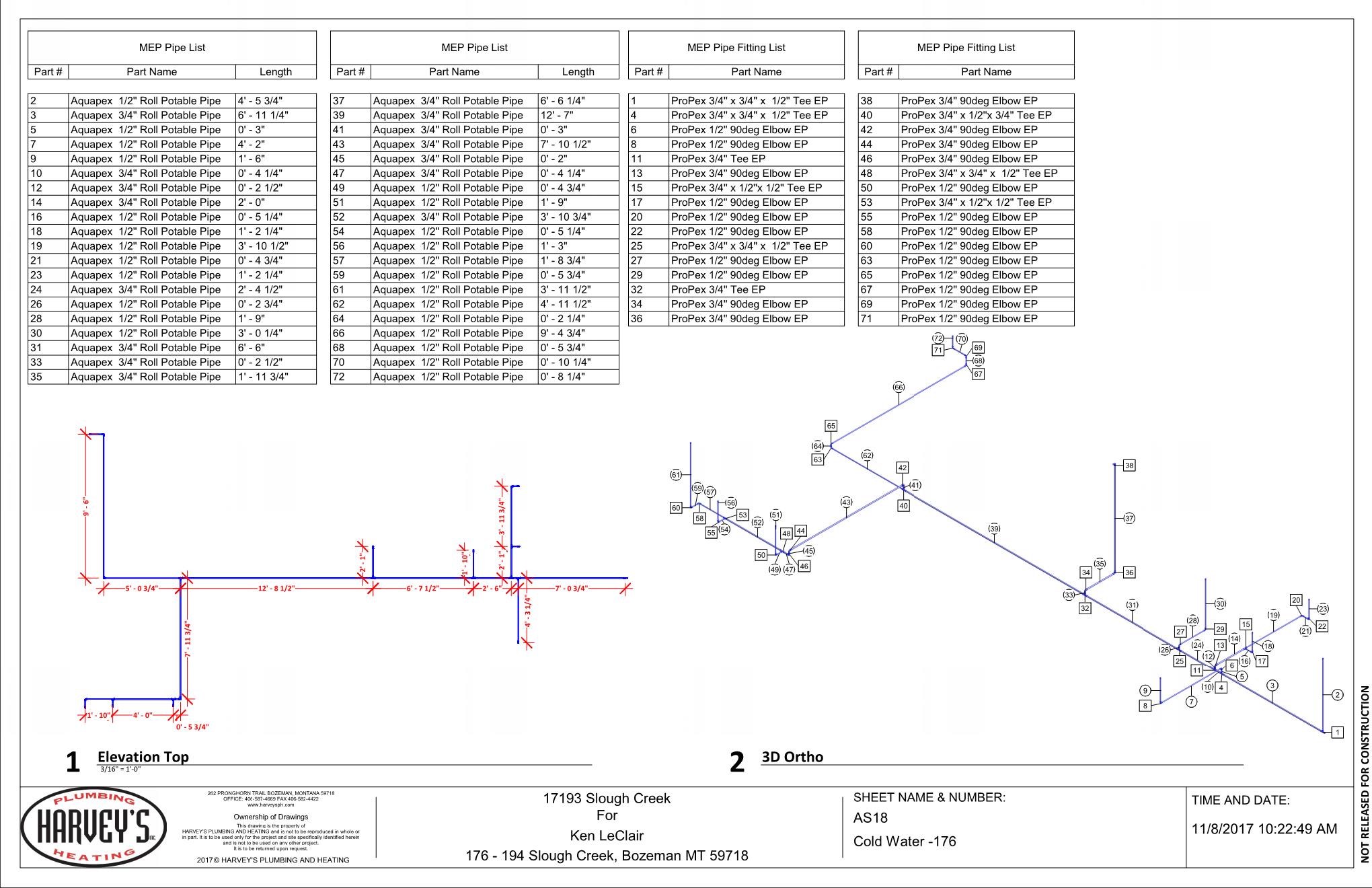 Slough Creek 176 - 194 Floor Plans, Iso & Assemblies Page 021.jpg