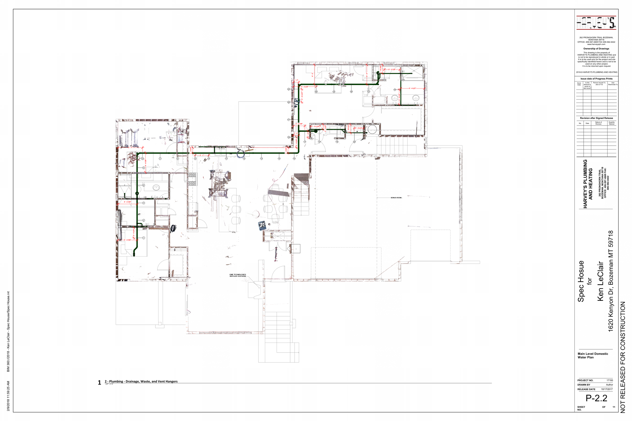 Spec House Floor Plans Page 002.png