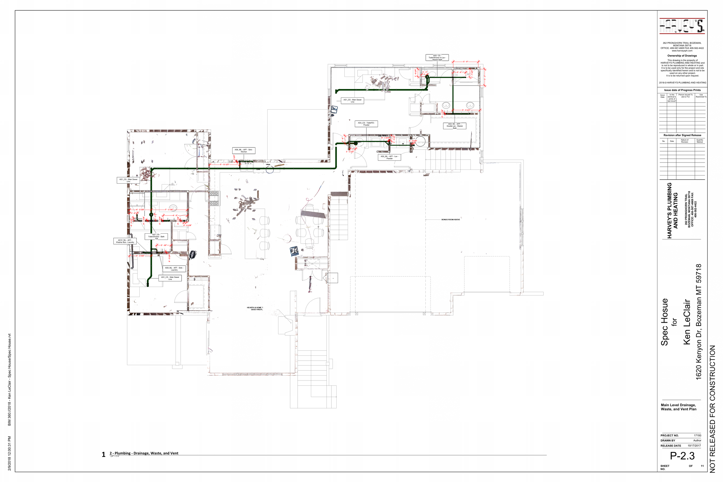 Spec House Floor Plans Page 003.png