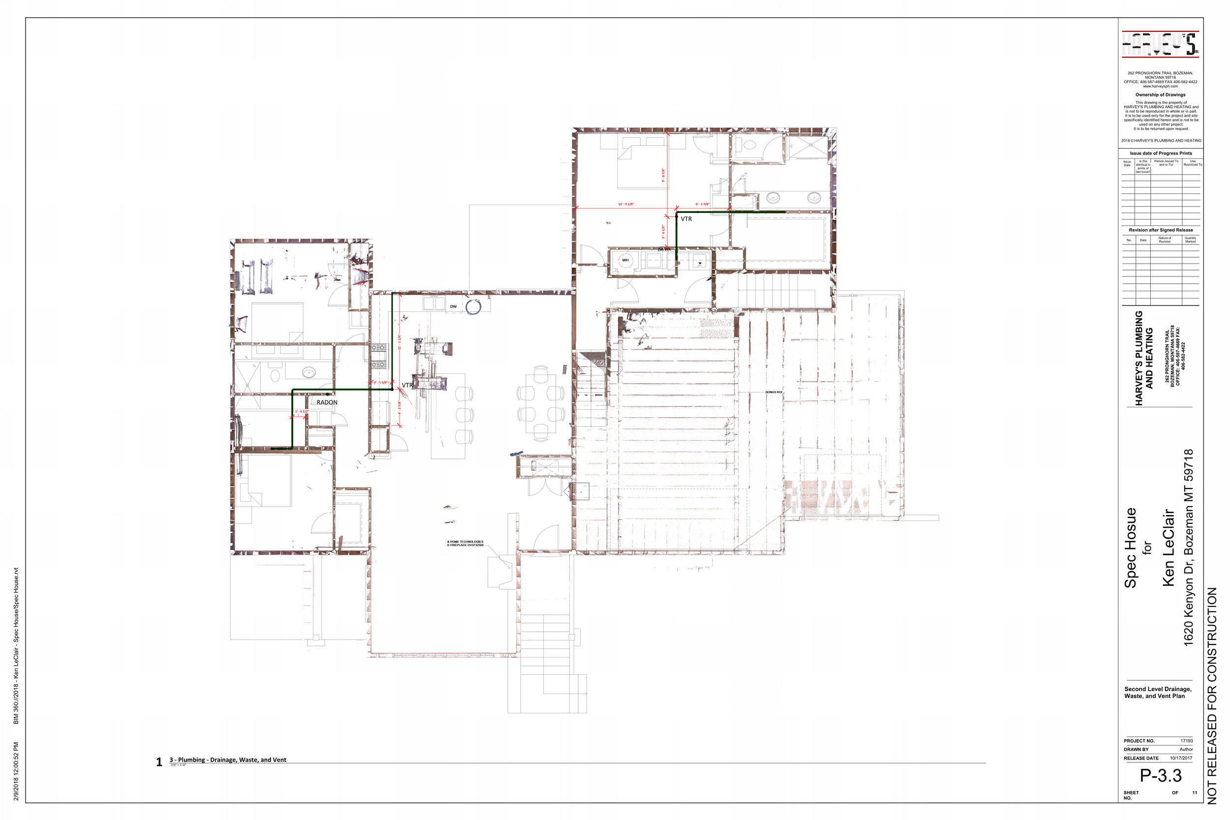 Spec House Floor Plans Page 004.png