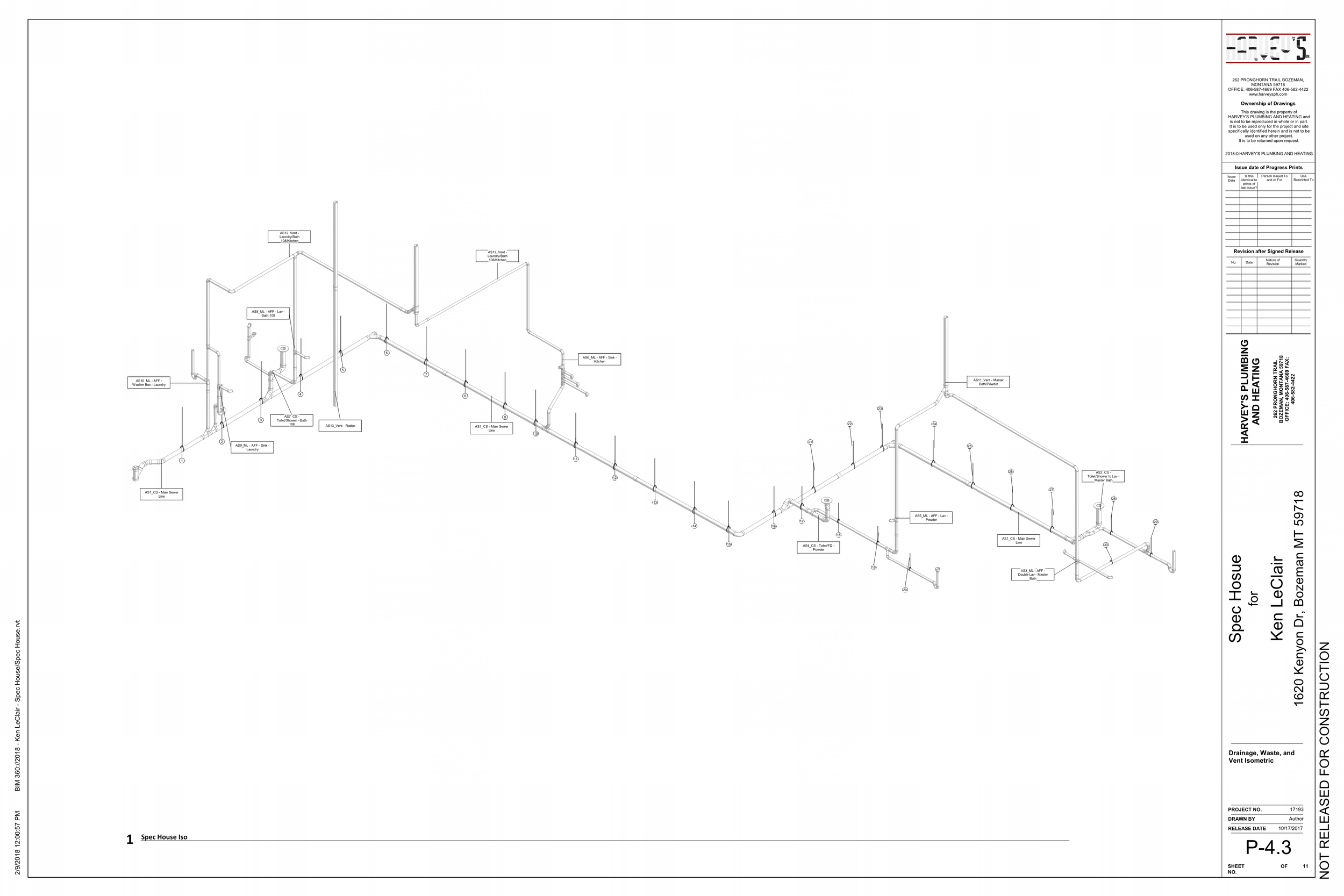 Spec House Floor Plans Page 005.png