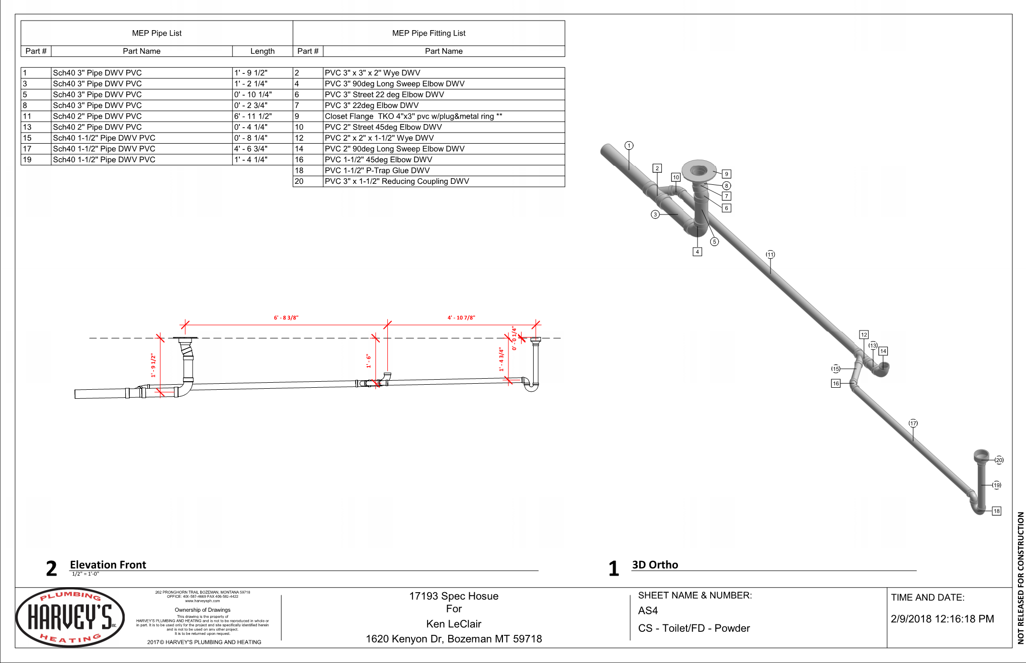 Spec House Assemblies Page 004.png